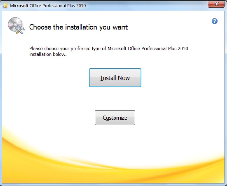 download microsoft office 2010 installer for mac